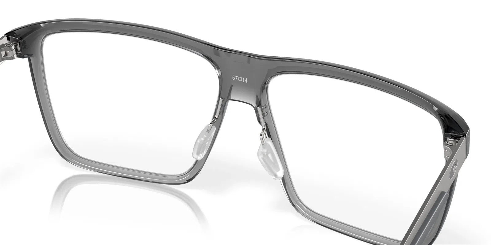 Costa Optical Pcr 430 8029 Eyeglasses - view 25